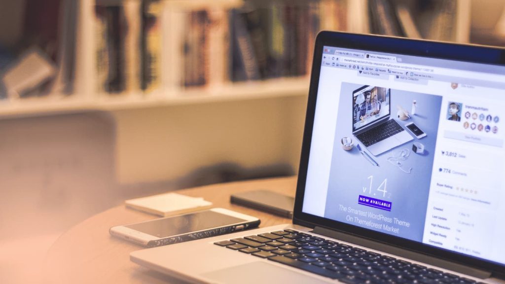 3 things your home must do in the first 5 seconds