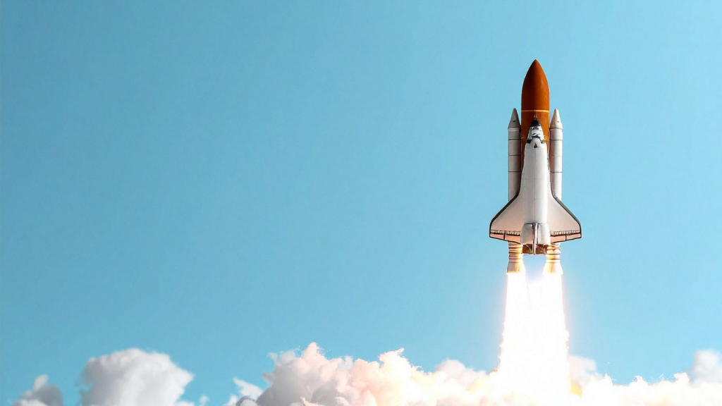 Things To Check Before You Launch Google Ads