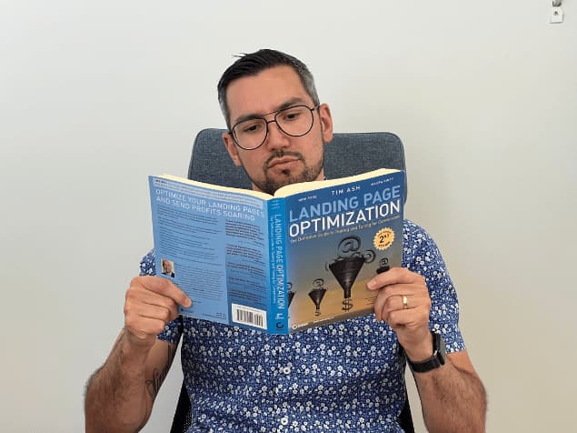 digital marketing for mortgage brokers