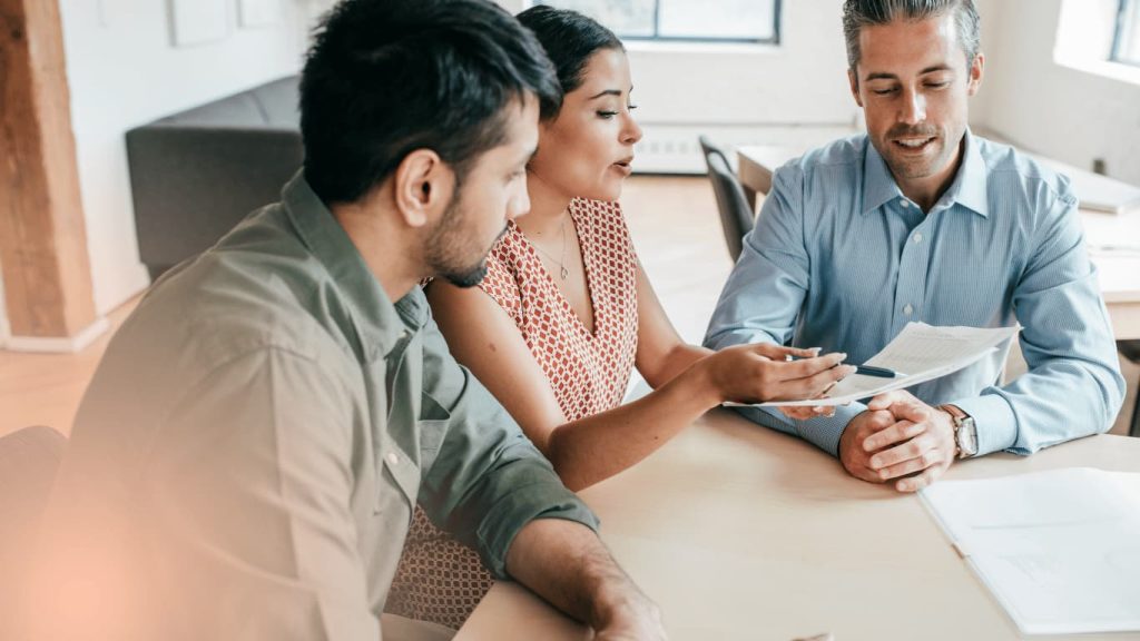 digital marketing for mortgage brokers